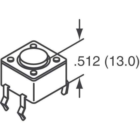 Picture of 2-1825910-7