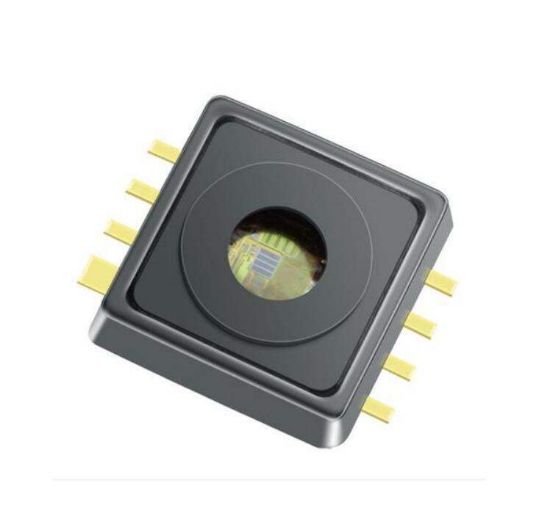 Picture of KP229IGE3518XTMA1