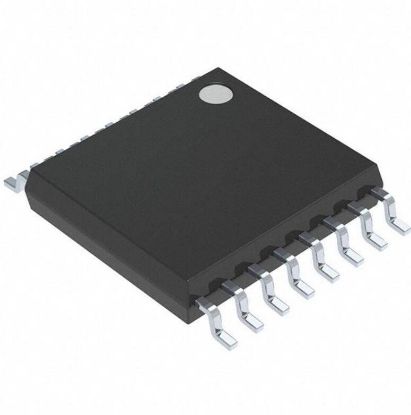 Picture of NCP1096PAR2G