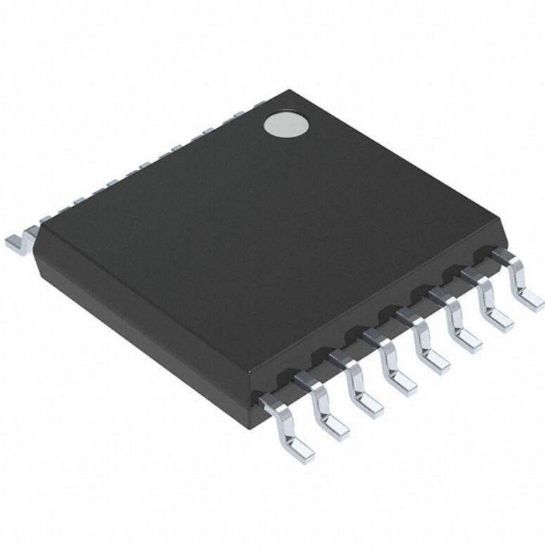 Picture of NCP1096PAR2G