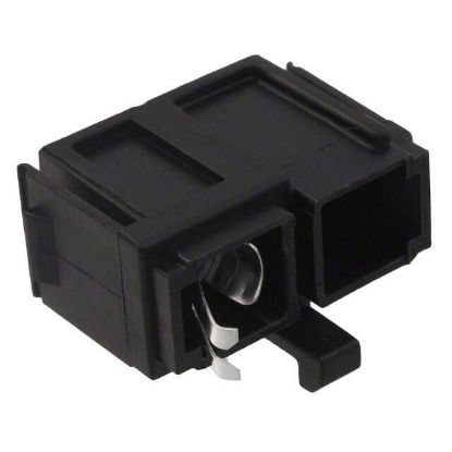 Picture of 4301.1407