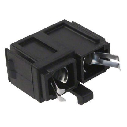 Picture of 4301.1403