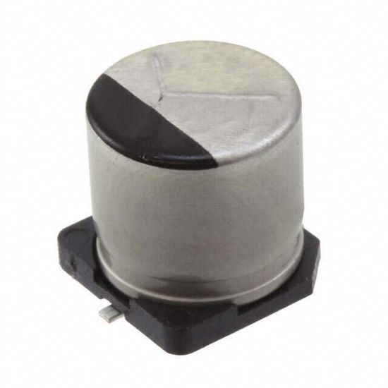 Picture of HZA107M050G24T-F