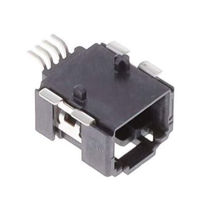 Picture of 10142344-104KLF