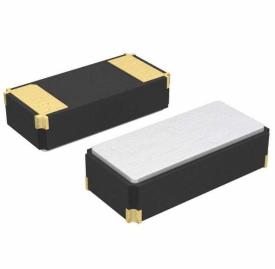 Picture of ABS07-32.768KHZ-7-1-T