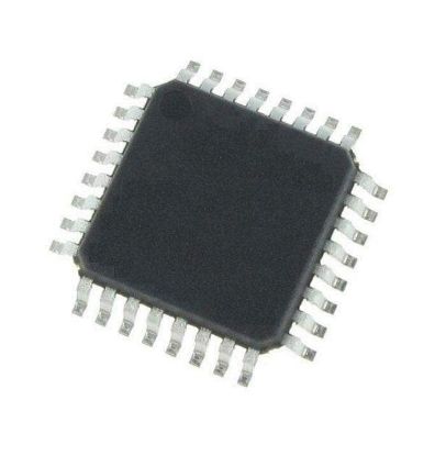 Picture of NCV7520FPR2G