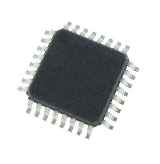Picture of NCV7520FPR2G