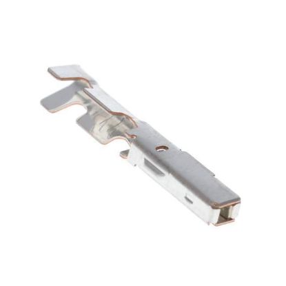 Picture of M31S05K4FA