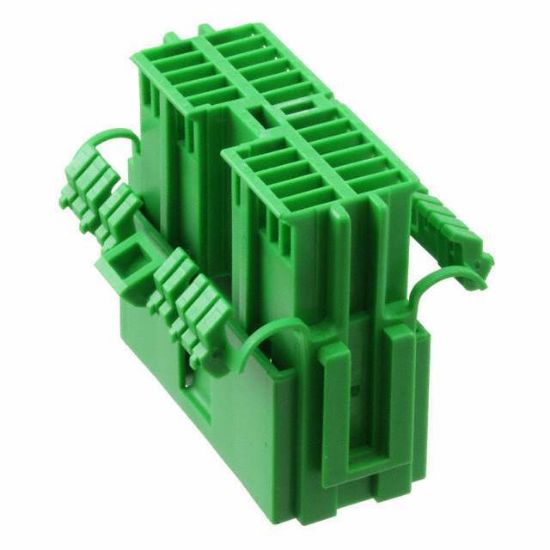 Picture of IL-AG5-22P-D3C1