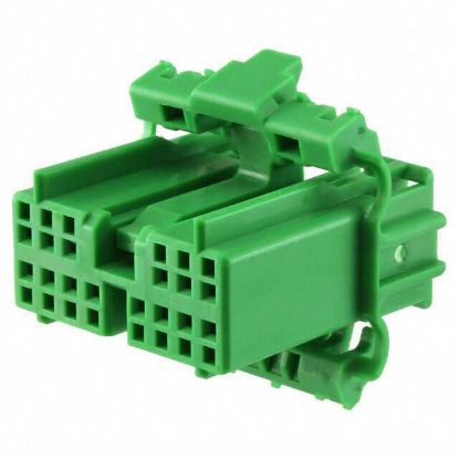 Picture of IL-AG5-14S-D3C1-A