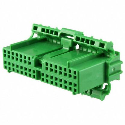 Picture of IL-AG5-30S-D3C1