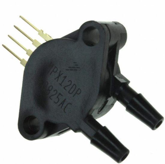 Picture of MPX2102DP