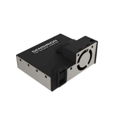 Picture of SEN55-SDN-T