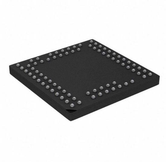 Picture of HV2802GA-G