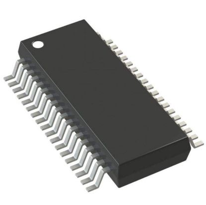 Picture of LTC6801HG#3ZZPBF