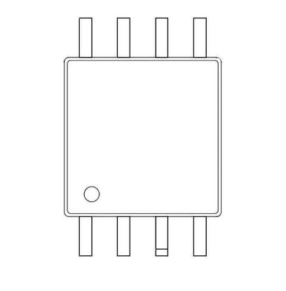 Picture of GD25WQ64ESIGR