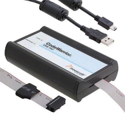 Picture of CWH-UTP-ONCE-HE