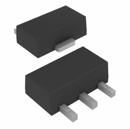 Picture of NJM78L12SU3-TE1