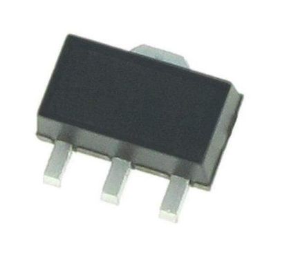 Picture of TS78L03ACY