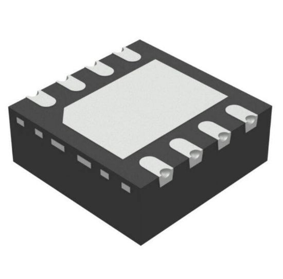 Picture of TPS74650PQWDRBRQ1