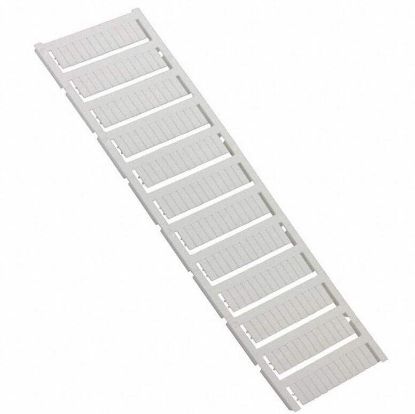 Picture of 1609860000