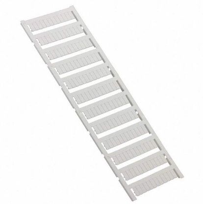 Picture of 1635000000