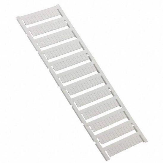 Picture of 1635000000