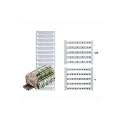 Picture of 1609801044