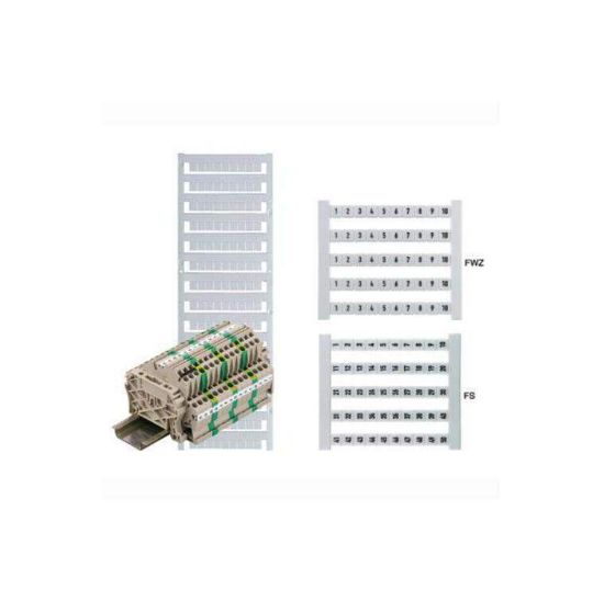 Picture of 1609801044