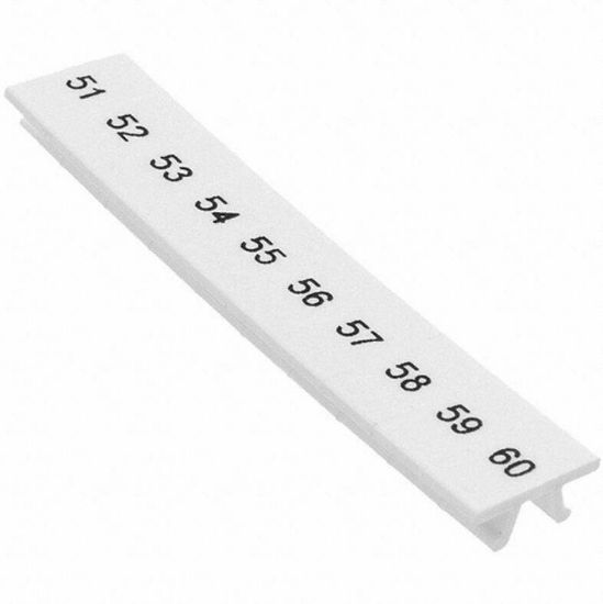 Picture of 1050017:0051