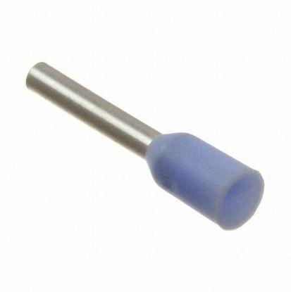 Picture of 9025740000