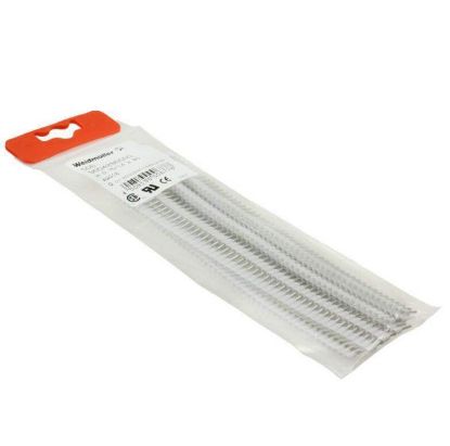 Picture of 9019010000