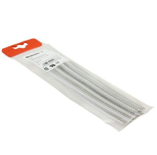 Picture of 9019010000