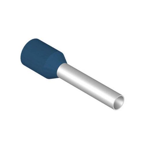 Picture of 9019170000