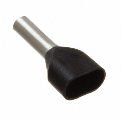 Picture of 9037470000