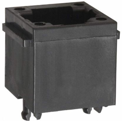 Picture of 90598-001LF