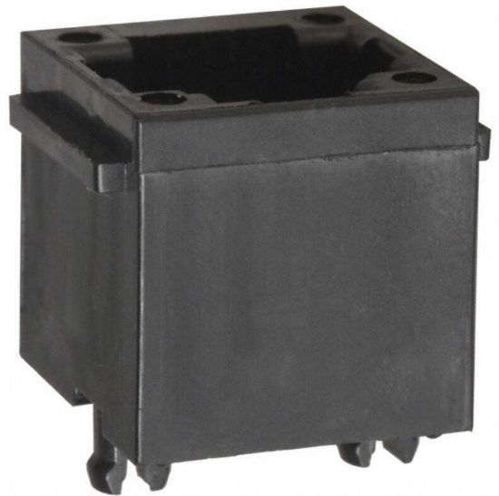 Picture of 90598-001LF