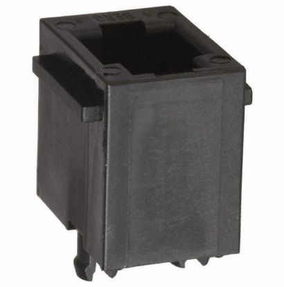 Picture of 90511-001LF