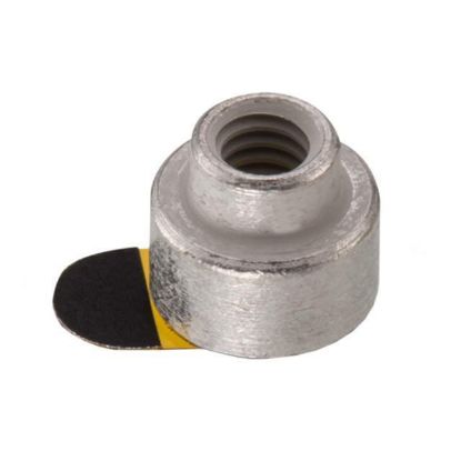 Picture of 9774040151R