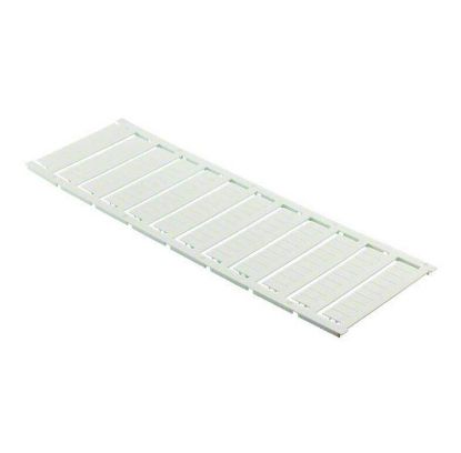 Picture of 1609900000