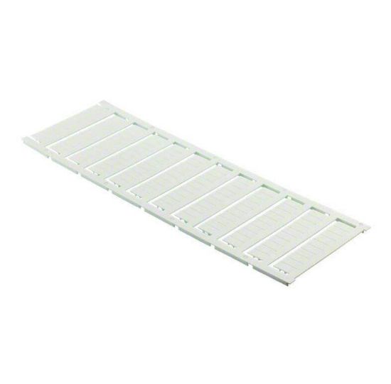 Picture of 1609900000