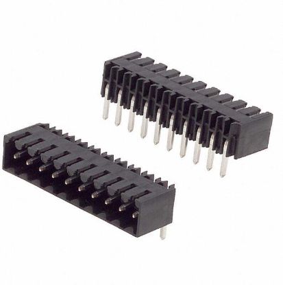 Picture of 1615470000