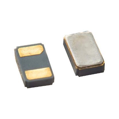 Picture of ABS05W-32.768KHZ-K-2-T