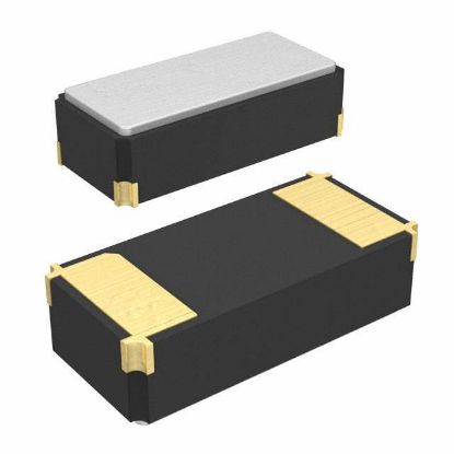 Picture of FC-135R 32.7680KA-E3