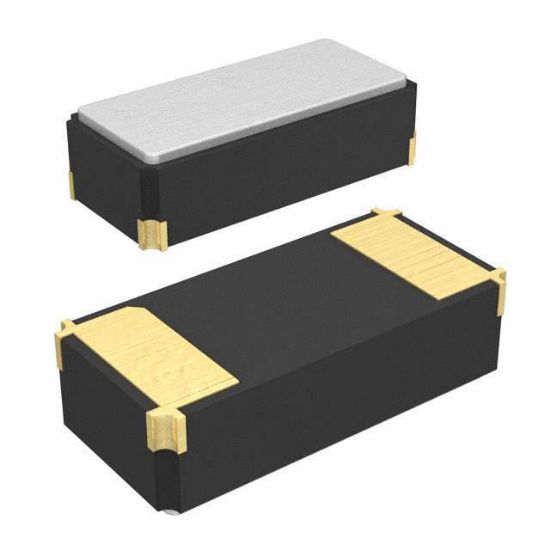 Picture of FC-135R 32.7680KA-E3