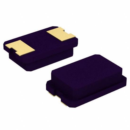 Picture of ABM3-27.000MHZ-D2Y-T