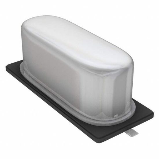 Picture of ABLS-3.6864MHZ-L4Q-T