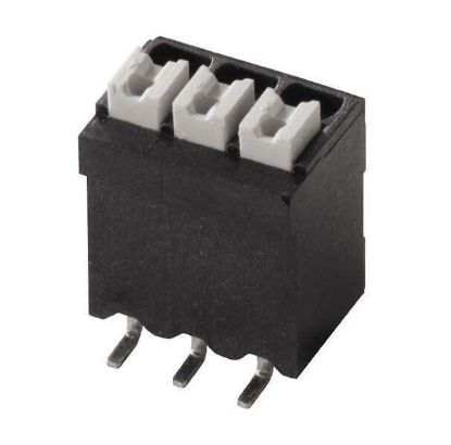 Picture of 1250370000