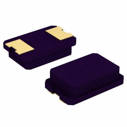 Picture of ABM3-28.6363MHZ-B2-T