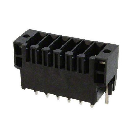 Picture of 1290260000